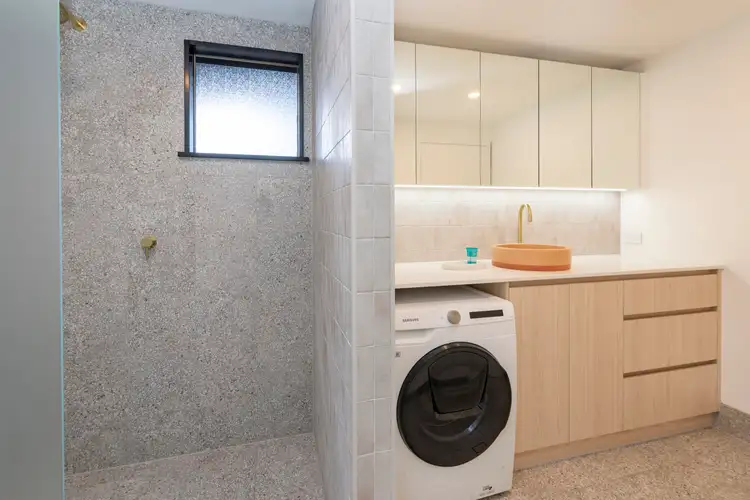 Seventh view of Homely villa listing, 9/12 Dunn Bay Road, Dunsborough WA 6281