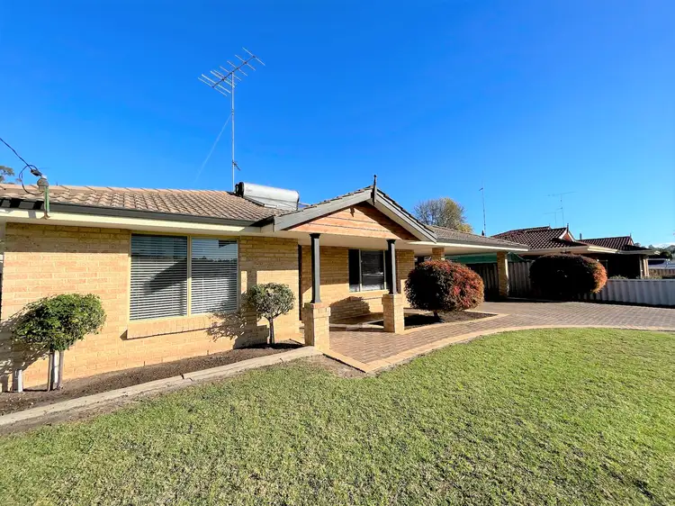 Main view of Homely house listing, 14 Jarrah Road, Manjimup WA 6258