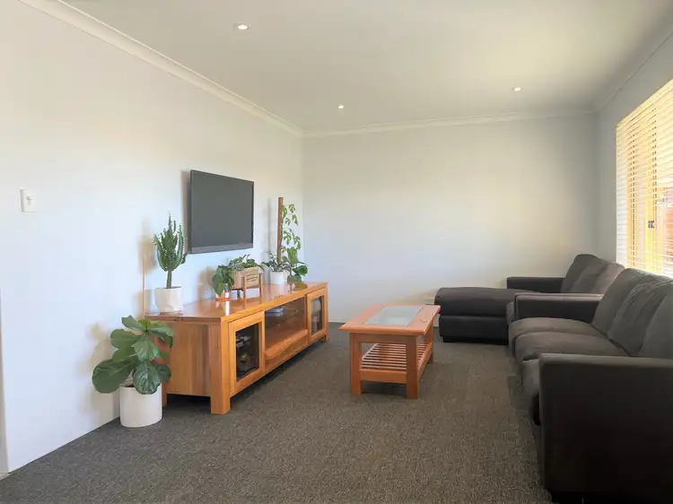 Fourth view of Homely house listing, 14 Jarrah Road, Manjimup WA 6258
