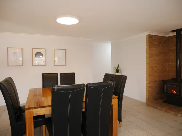 Fifth view of Homely house listing, 14 Jarrah Road, Manjimup WA 6258