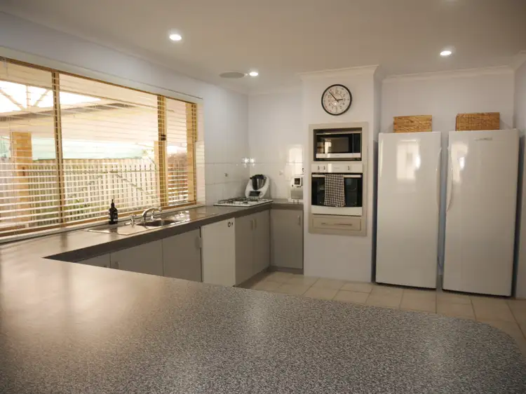 Seventh view of Homely house listing, 14 Jarrah Road, Manjimup WA 6258
