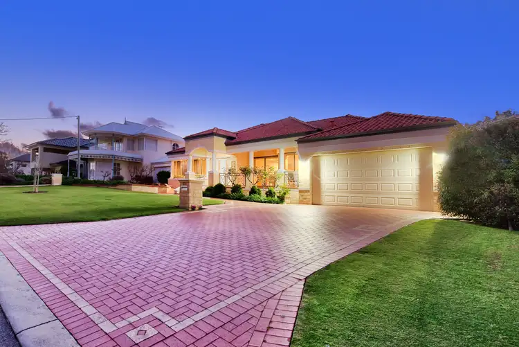 13 Balwarra Avenue, Dianella WA 6059