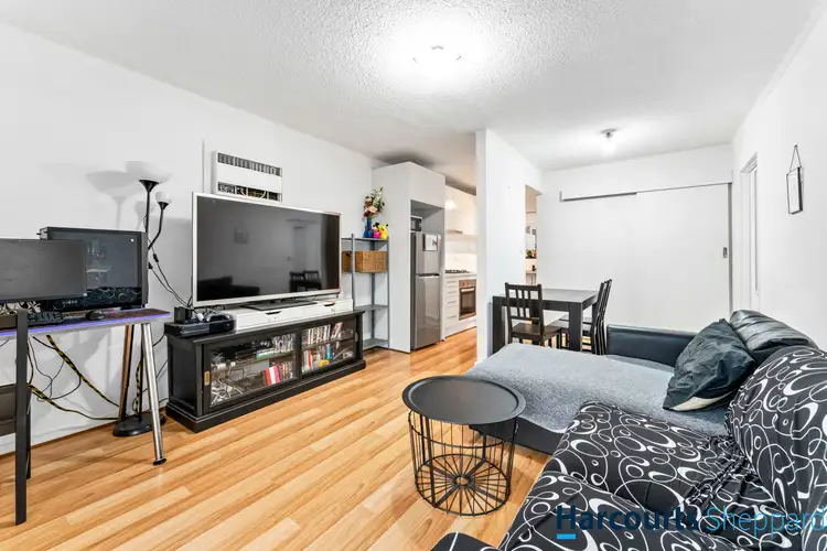 Fourth view of Homely house listing, 12/390-394 Sir Donald Bradman Drive, Brooklyn Park SA 5032