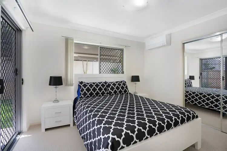 Fifth view of Homely apartment listing, 2/59 Sizer Street, Everton Park QLD 4053