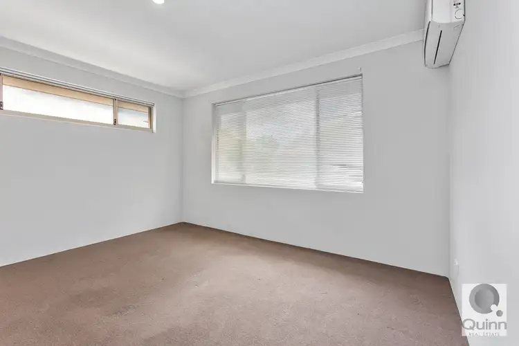 Seventh view of Homely house listing, 15A Drayton Court, Kelmscott WA 6111