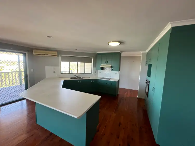 Fourth view of Homely house listing, 11 Reliance Court, Clinton QLD 4680