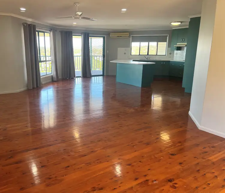 Seventh view of Homely house listing, 11 Reliance Court, Clinton QLD 4680