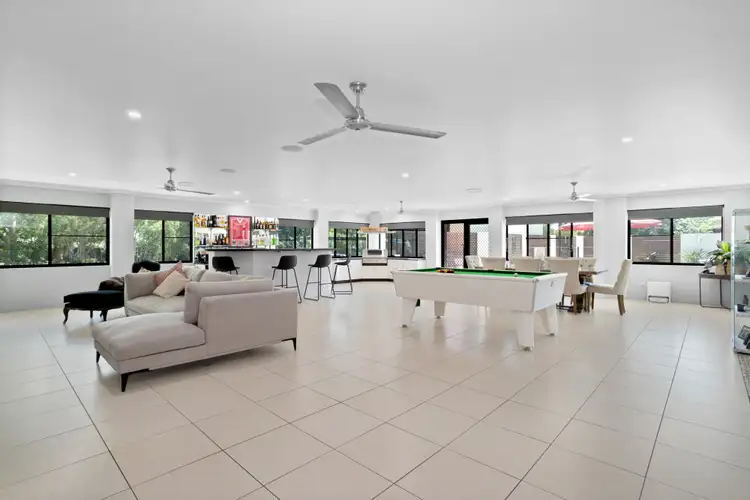 144 Apsley Way, Andergrove QLD 4740