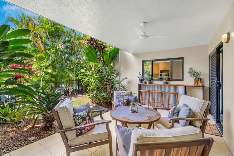 24/78-82 Trinity Beach Road, Trinity Beach QLD 4879
