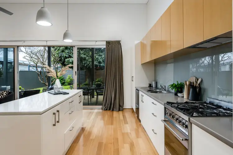 Third view of Homely house listing, 17 Salisbury Crescent, Colonel Light Gardens SA 5041