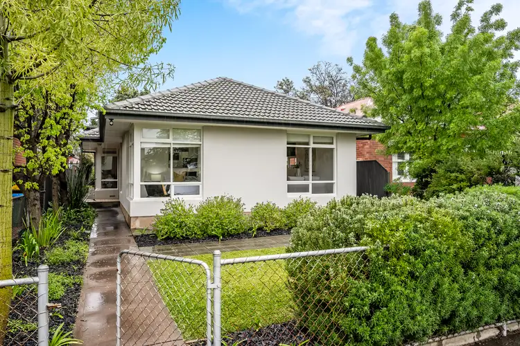 Fourth view of Homely house listing, 17 Salisbury Crescent, Colonel Light Gardens SA 5041