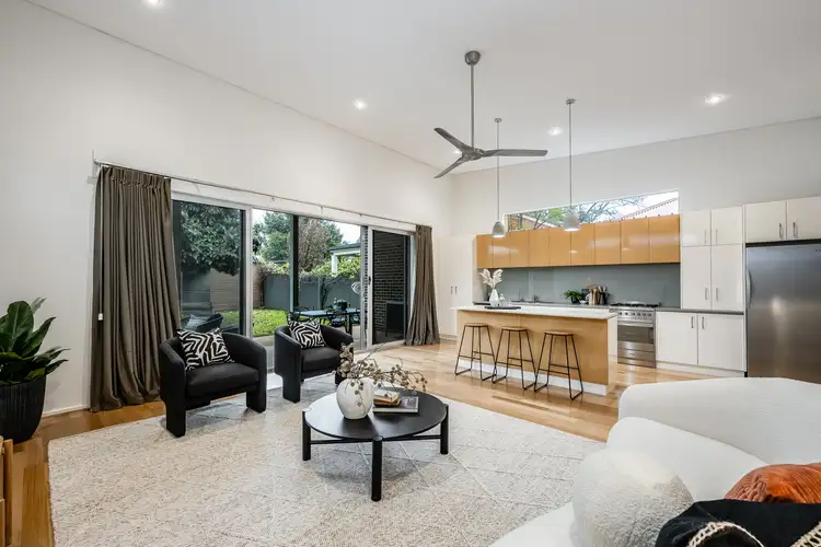 Fifth view of Homely house listing, 17 Salisbury Crescent, Colonel Light Gardens SA 5041