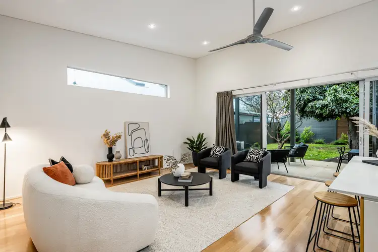 Sixth view of Homely house listing, 17 Salisbury Crescent, Colonel Light Gardens SA 5041