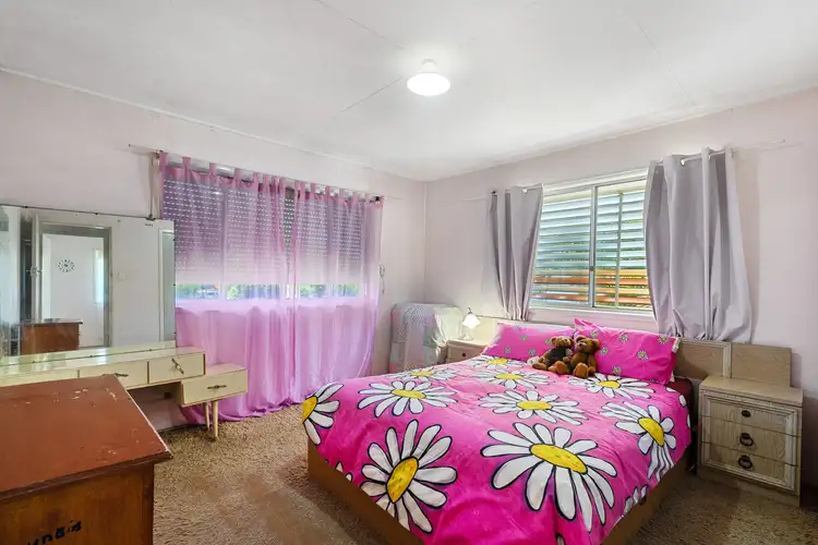Fifth view of Homely house listing, 15 Samantha Street, Wynnum West QLD 4178