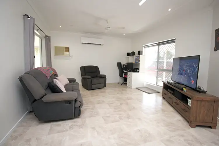 Sixth view of Homely house listing, 3 Carlo Court, Kelso QLD 4815