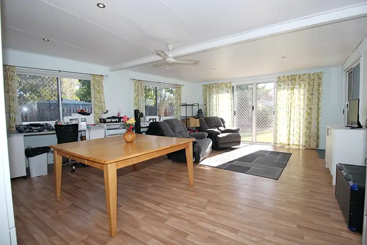Seventh view of Homely house listing, 3 Carlo Court, Kelso QLD 4815