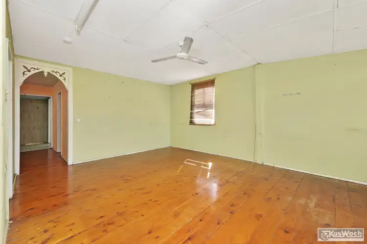 Third view of Homely house listing, 66 Murray Street, The Range QLD 4700