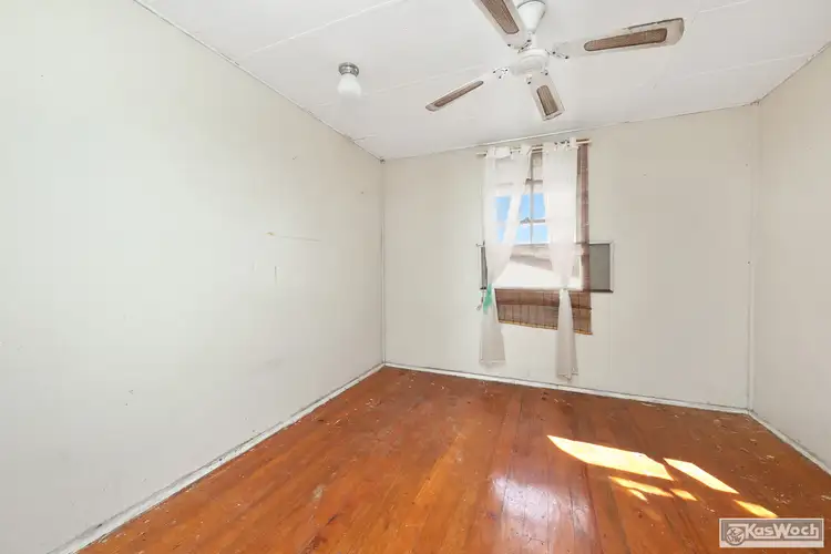 Sixth view of Homely house listing, 66 Murray Street, The Range QLD 4700