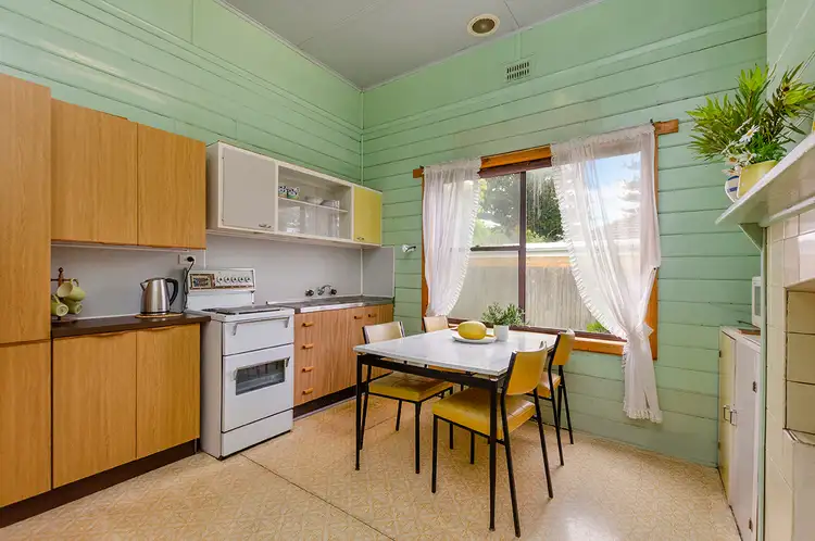 Fourth view of Homely house listing, 68 Bank Street, Port Fairy VIC 3284