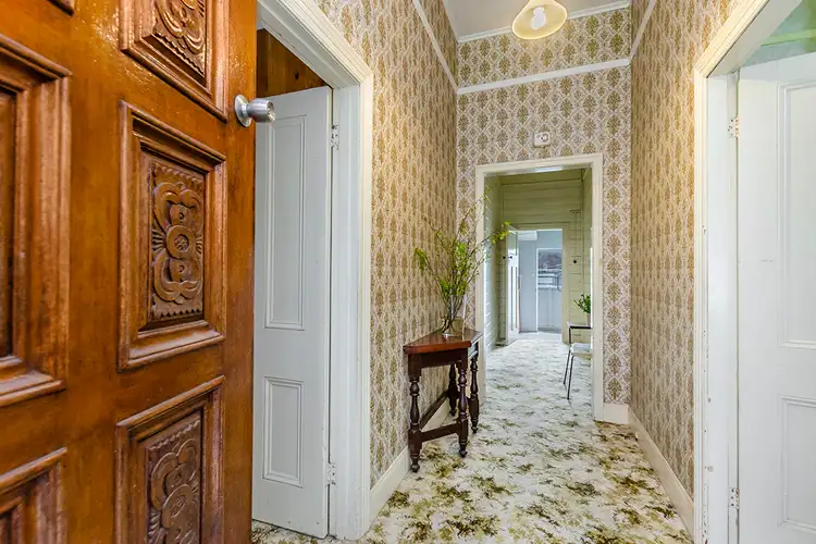 Seventh view of Homely house listing, 68 Bank Street, Port Fairy VIC 3284