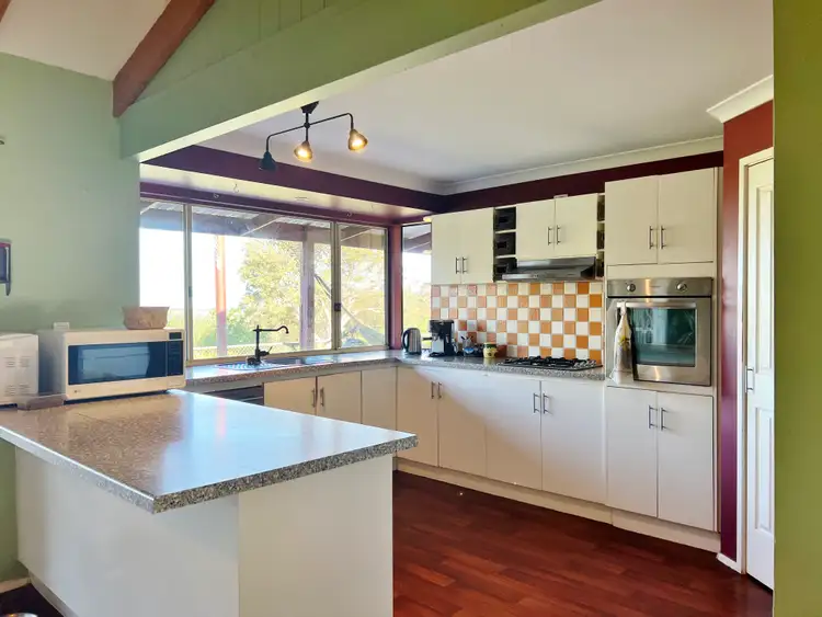 Third view of Homely rural property listing, 188 Cordering Road, Bowelling WA 6225