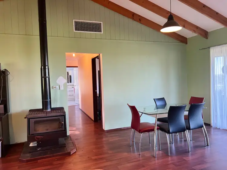 Fifth view of Homely rural property listing, 188 Cordering Road, Bowelling WA 6225