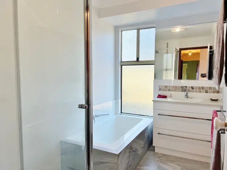 Sixth view of Homely rural property listing, 188 Cordering Road, Bowelling WA 6225