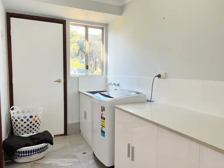 Seventh view of Homely rural property listing, 188 Cordering Road, Bowelling WA 6225