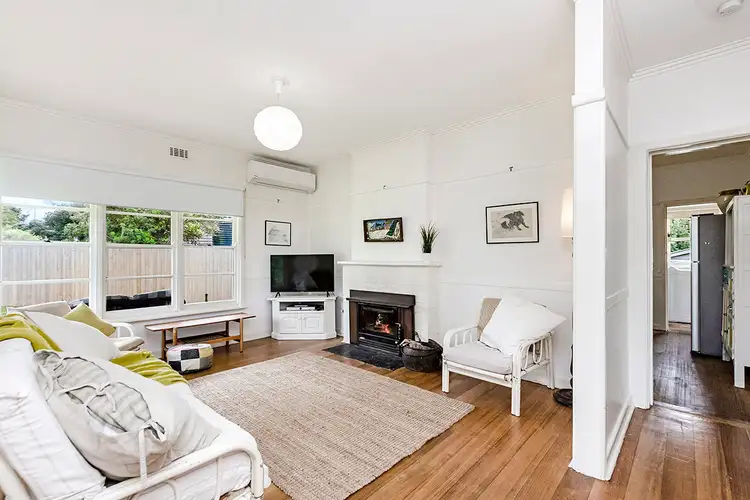 Sixth view of Homely house listing, 3 Villiers Street, Port Fairy VIC 3284