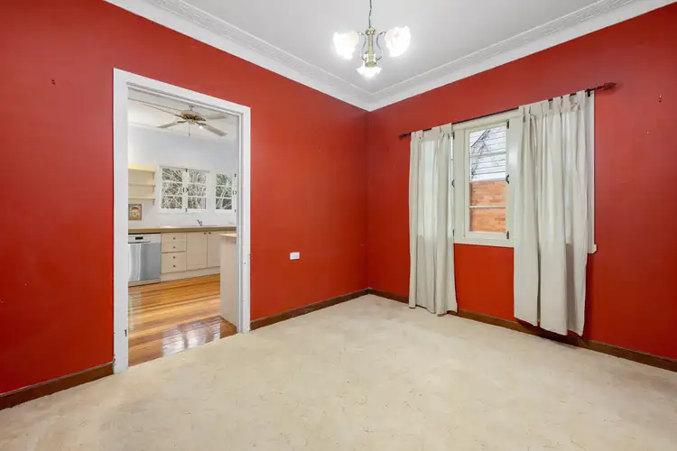 Fourth view of Homely house listing, 69 Carmody Road, St Lucia QLD 4067