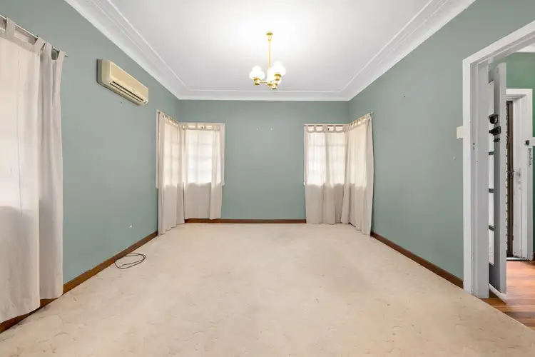 Fifth view of Homely house listing, 69 Carmody Road, St Lucia QLD 4067