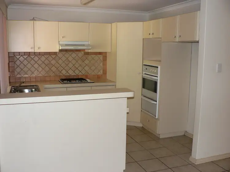 Second view of Homely villa listing, Unit 2/11 Villiers Street, Yokine WA 6060