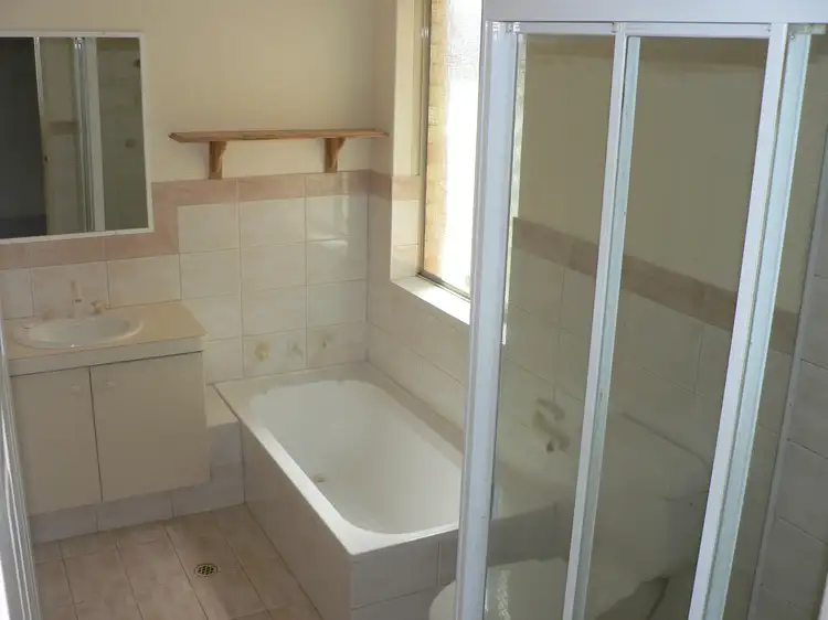 Third view of Homely villa listing, Unit 2/11 Villiers Street, Yokine WA 6060