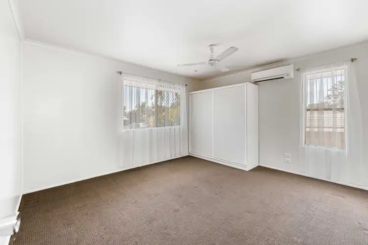 Fifth view of Homely house listing, 6 Calliandra Court, Andergrove QLD 4740