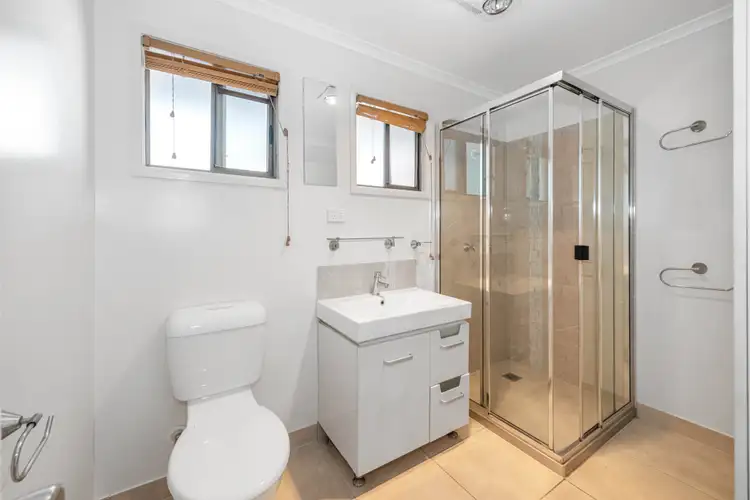 Seventh view of Homely house listing, 6 Calliandra Court, Andergrove QLD 4740