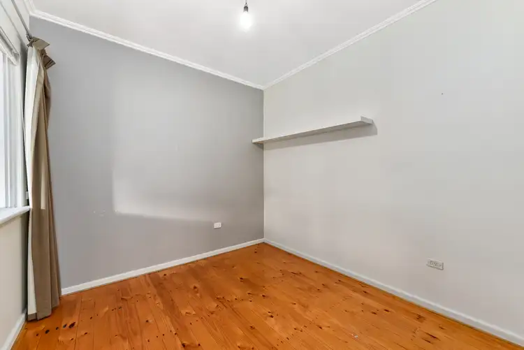 Fifth view of Homely house listing, 9 East Terrace, Kingston Se SA 5275