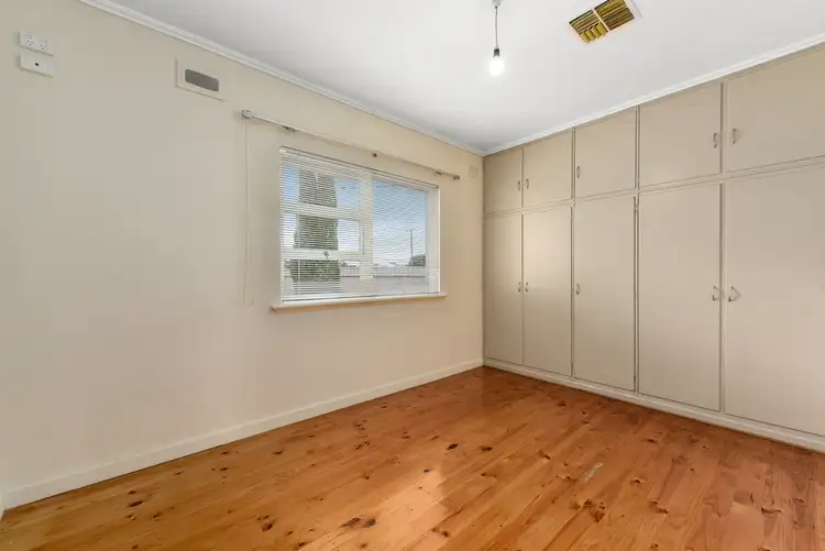 Sixth view of Homely house listing, 9 East Terrace, Kingston Se SA 5275