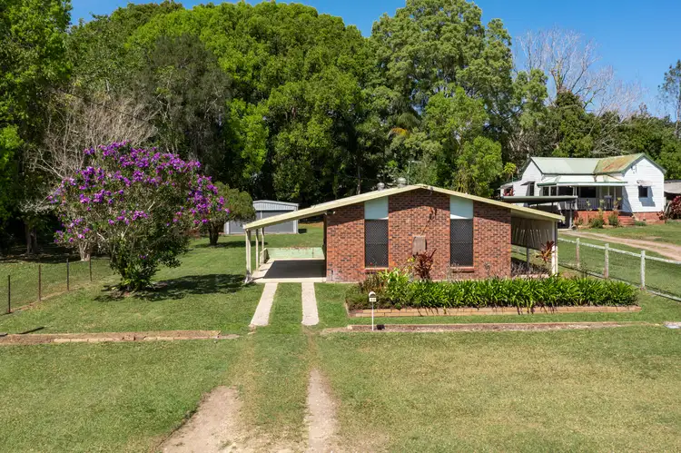 Main view of Homely house listing, 12 Topaz Street, Cooroy QLD 4563