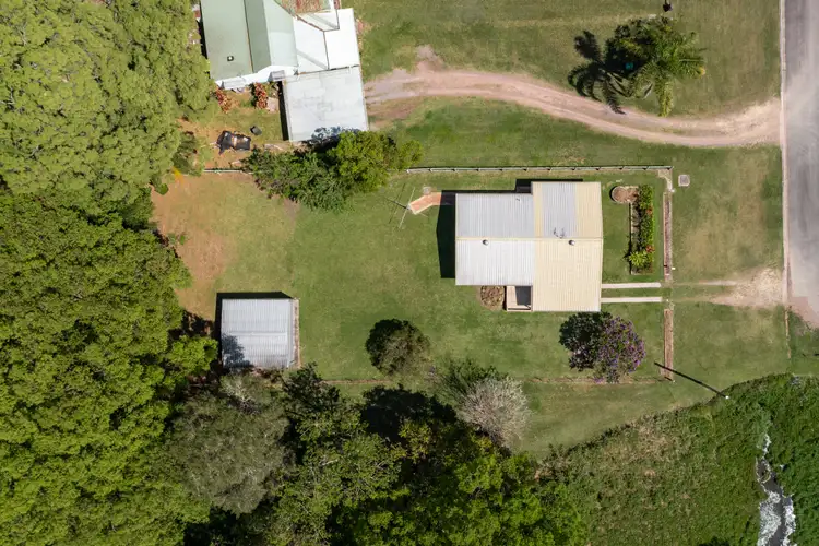 Third view of Homely house listing, 12 Topaz Street, Cooroy QLD 4563