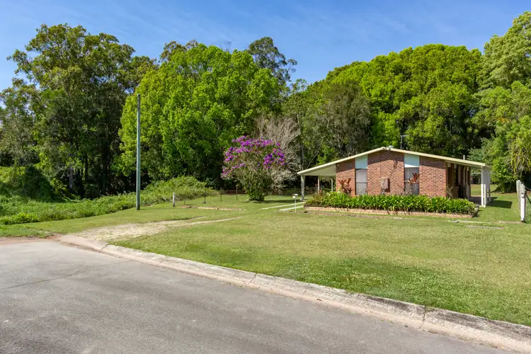 Sixth view of Homely house listing, 12 Topaz Street, Cooroy QLD 4563