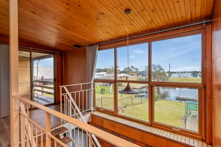 Fourth view of Homely house listing, 108 Kiap Road, South Yunderup WA 6208