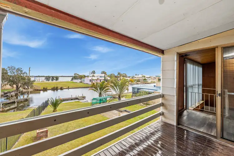 Sixth view of Homely house listing, 108 Kiap Road, South Yunderup WA 6208