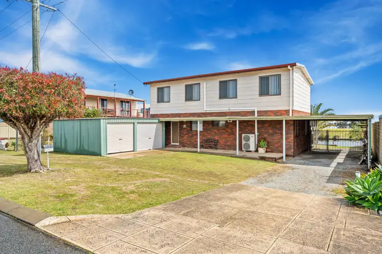 Seventh view of Homely house listing, 108 Kiap Road, South Yunderup WA 6208