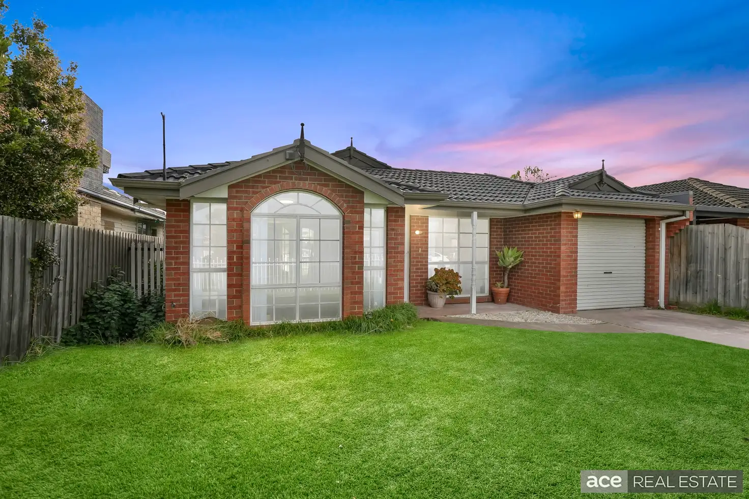 Main view of Homely house listing, 20 Crown Street, Laverton VIC 3028