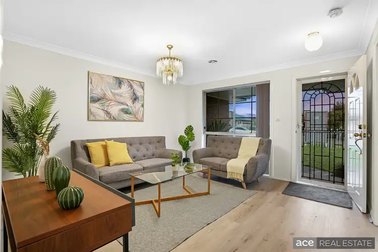 Fourth view of Homely house listing, 20 Crown Street, Laverton VIC 3028