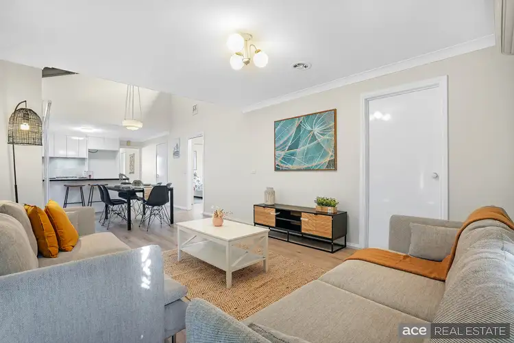 Fifth view of Homely house listing, 20 Crown Street, Laverton VIC 3028
