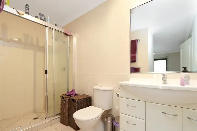 Seventh view of Homely unit listing, 7/4-6 Welsh Street, Rosslea QLD 4812