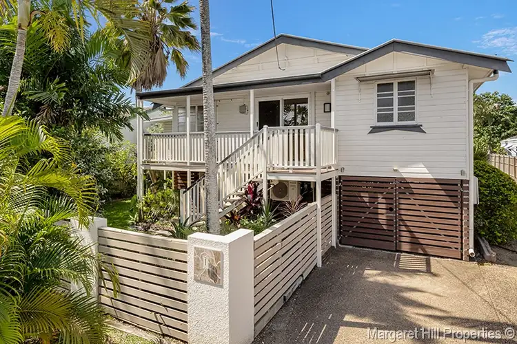 1/47 Goldring Street, Hermit Park QLD 4812