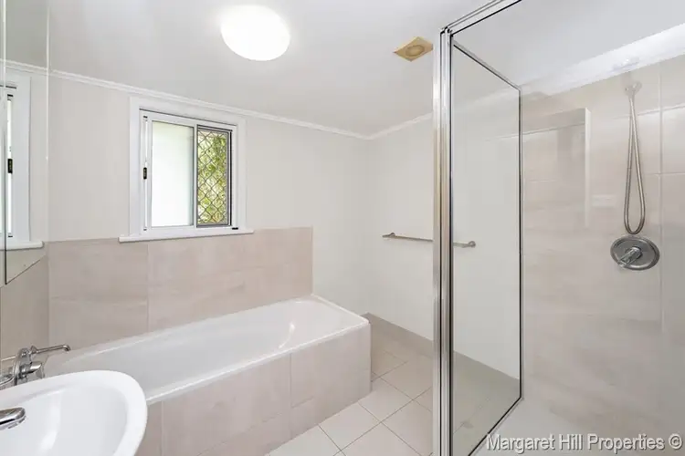 Third view of Homely house listing, 1/47 Goldring Street, Hermit Park QLD 4812