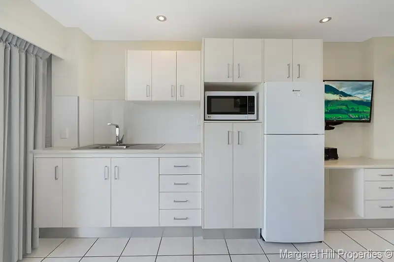 Main view of Homely unit listing, 602/75 The Strand -  Aquarius on the Beach, North Ward QLD 4810